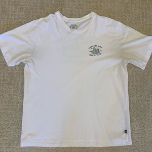 Men’s Tee
